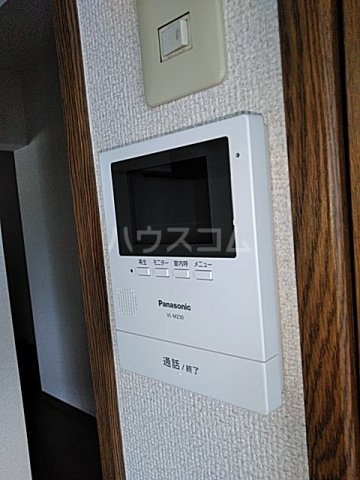 20/25 その他画像