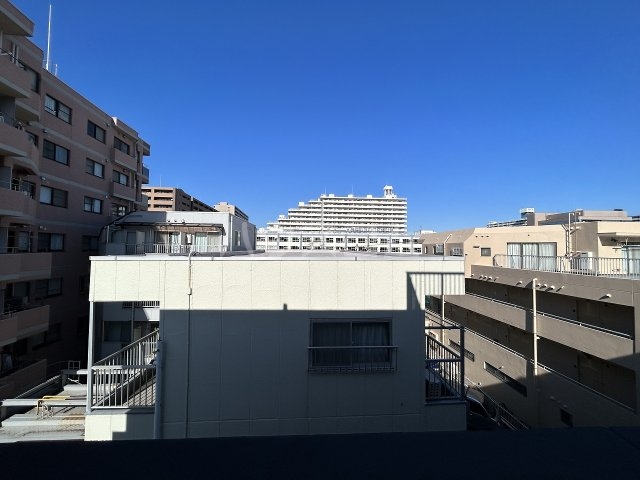 16/27 その他画像