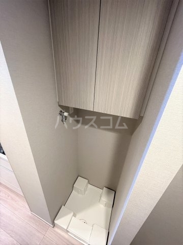 17/27 その他画像