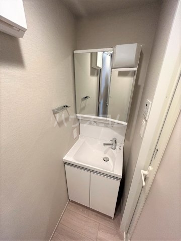 15/27 その他画像