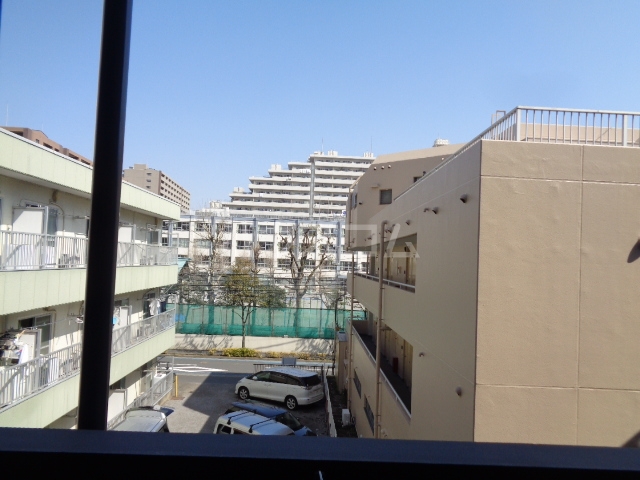 13/24 その他画像