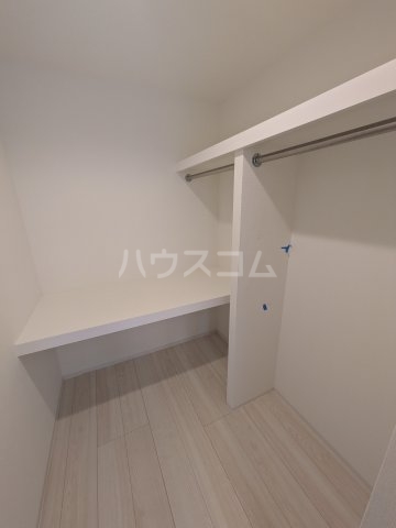 6/30 収納