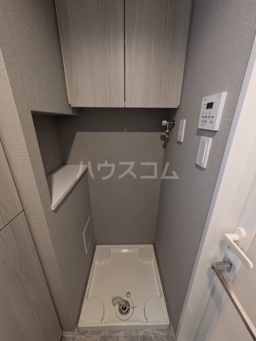 14/30 設備