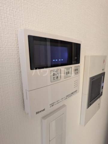 16/30 設備
