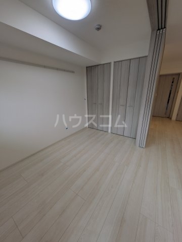 28/30 その他画像