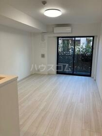 3/21 リビング/ダイニング