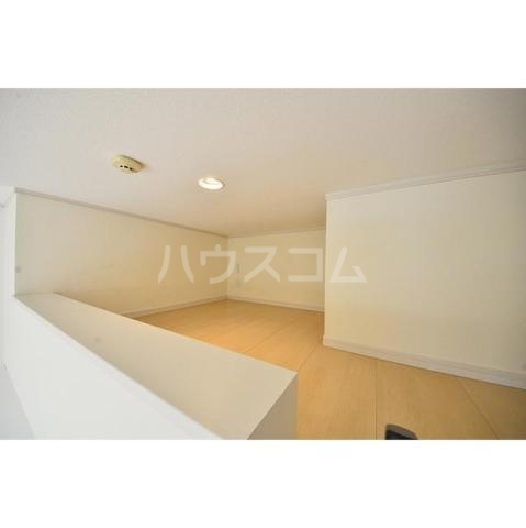 12/18 その他画像