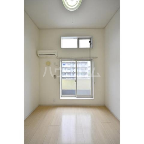 3/18 リビング/ダイニング