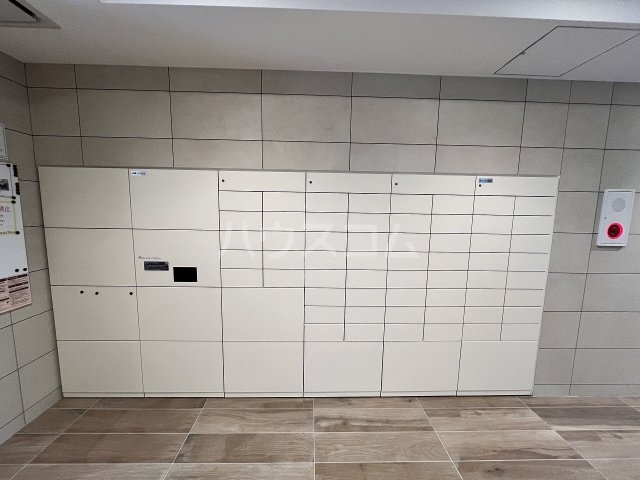 25/30 その他画像