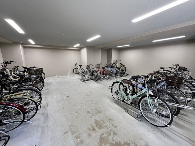 26/30 その他画像