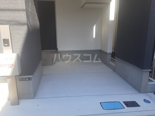 6/13 その他画像