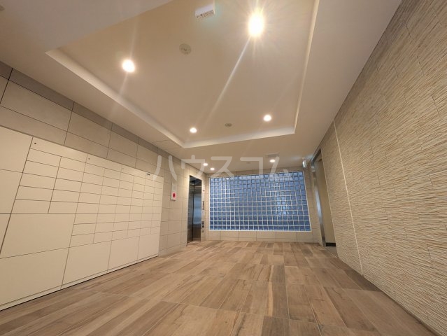 18/30 その他画像