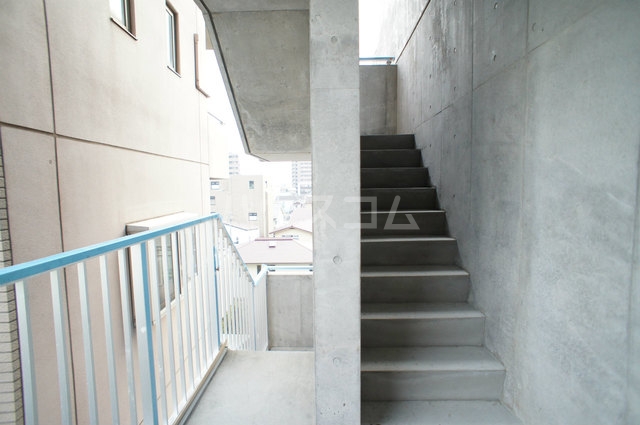 10/16 その他画像