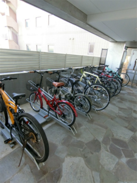 11/16 その他画像