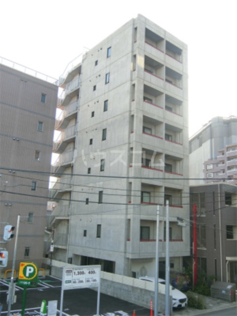 13/16 その他画像