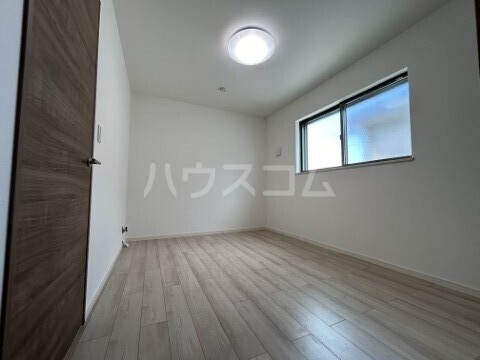 5/29 室内