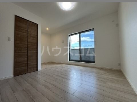 6/29 室内