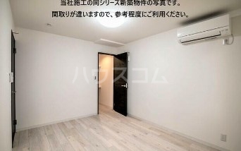 9/19 設備