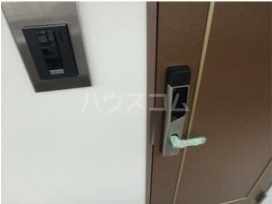 14/23 その他画像