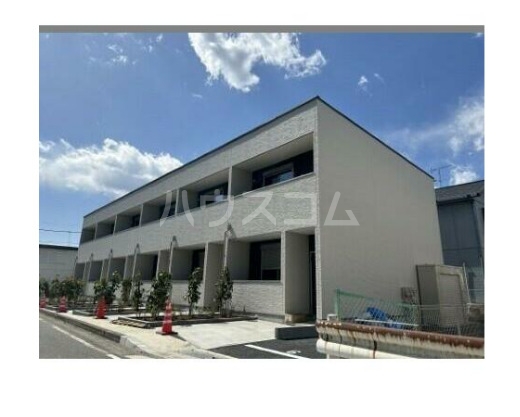 14/26 その他画像