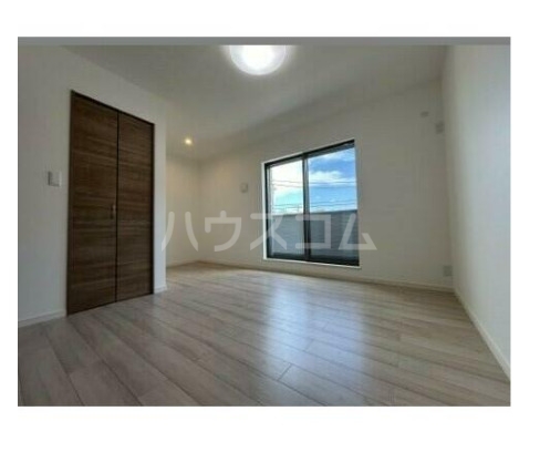 15/26 その他画像