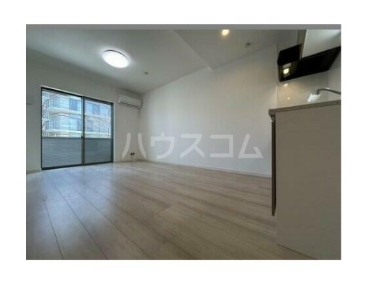 3/26 リビング/ダイニング