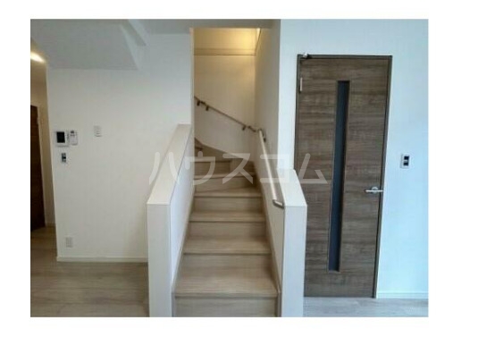 12/26 その他画像