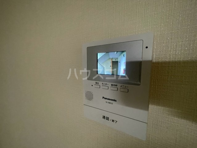 25/30 その他画像