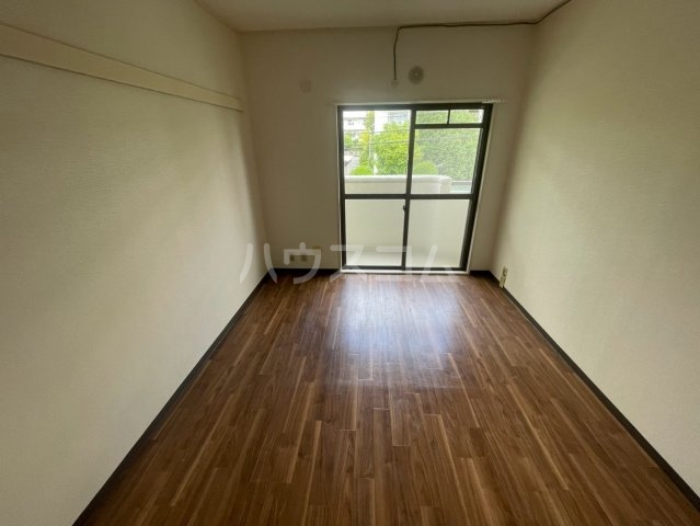 7/30 室内