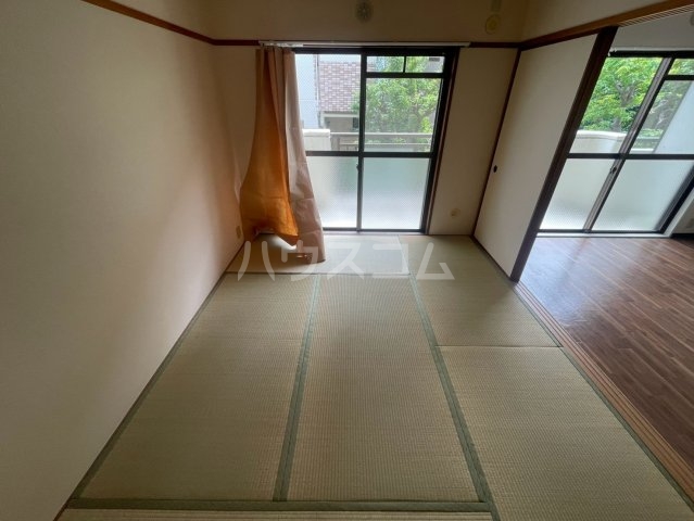 9/30 室内