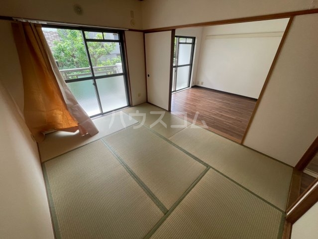 10/30 室内