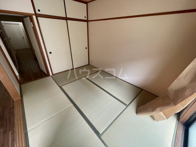 11/30 室内