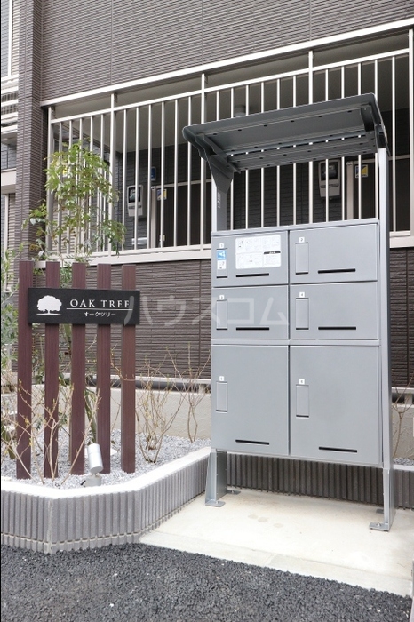 14/18 その他画像