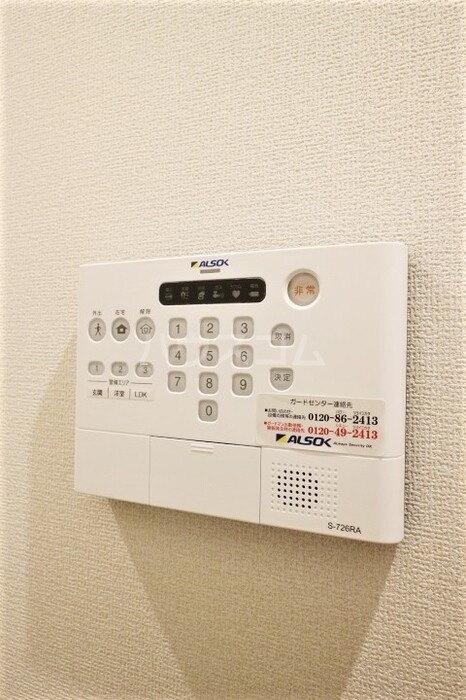 15/18 その他画像