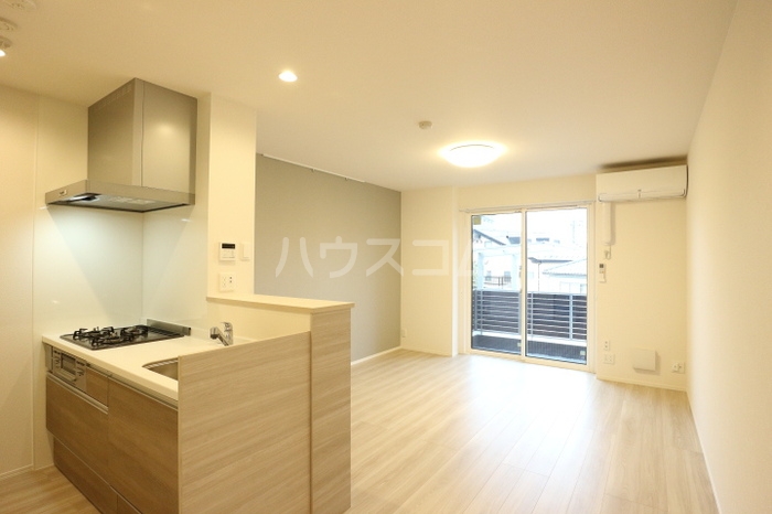 16/18 その他画像