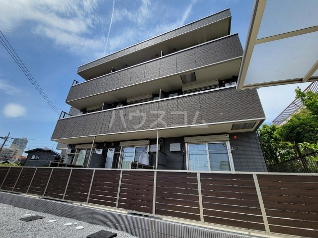 1/24 外観