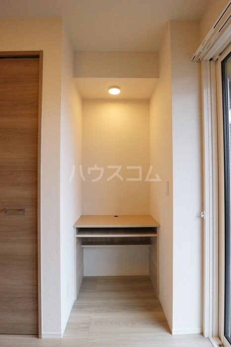 15/16 その他画像