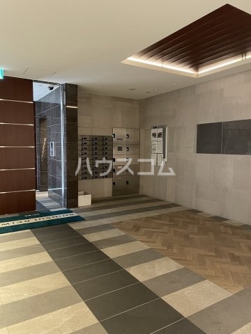 11/18 その他画像