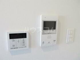 12/18 その他画像