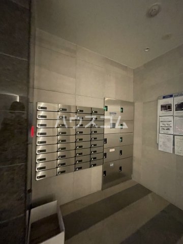 13/18 その他画像