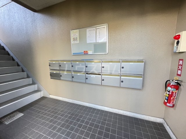 20/30 その他画像