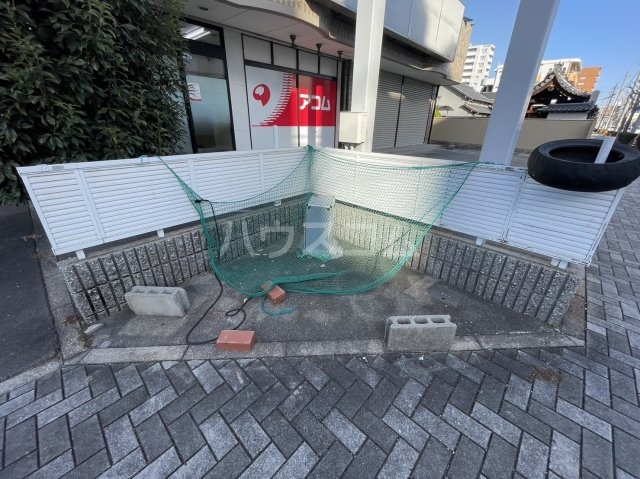 21/30 その他画像