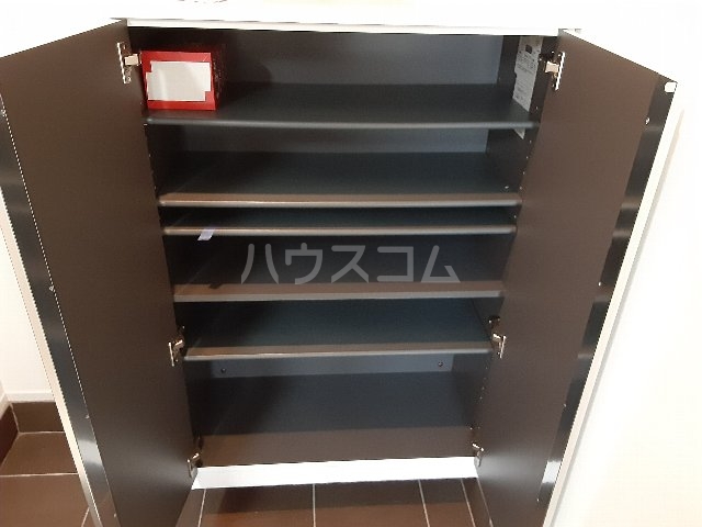 20/30 その他画像