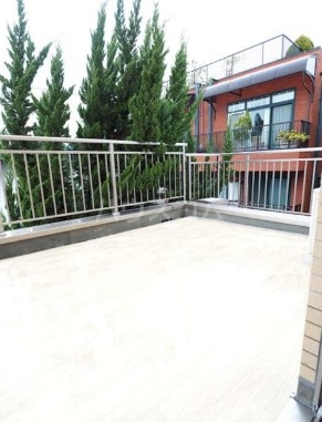 17/30 バルコニー