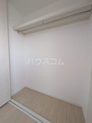 6/28 収納