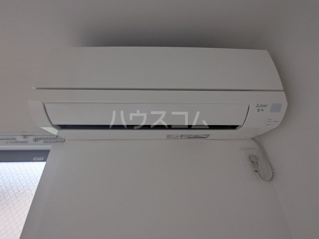 14/28 設備