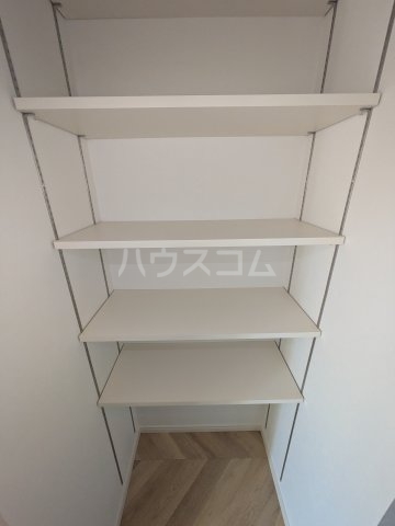 5/28 収納