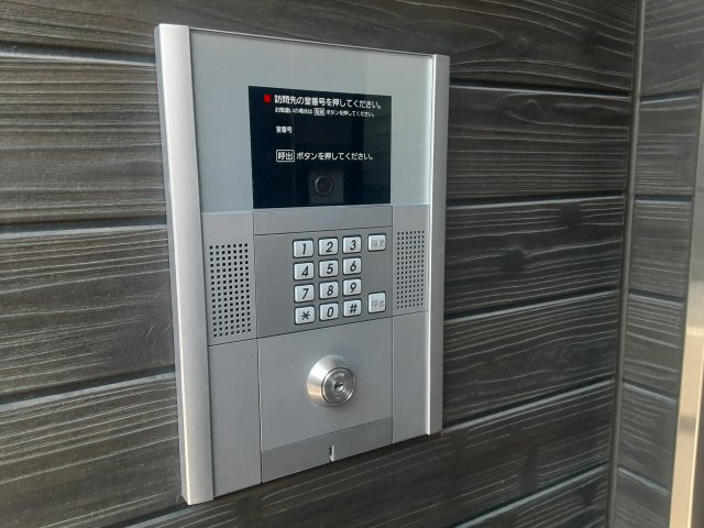 25/30 その他画像