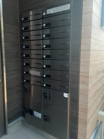 28/30 その他画像