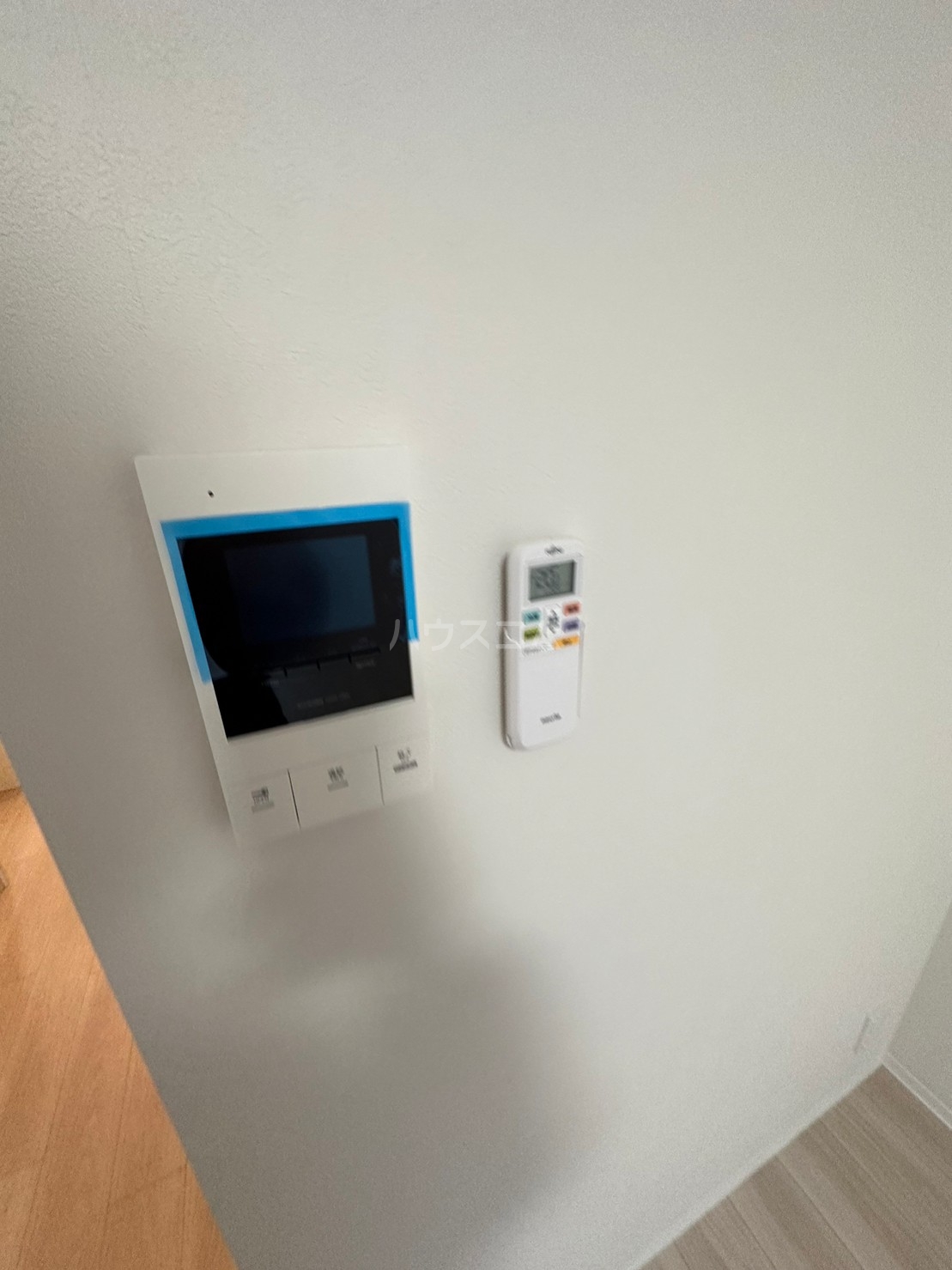 14/23 その他画像